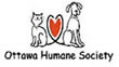 Ottawa Humane Society